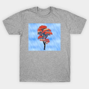 Blossom Tree T-Shirt